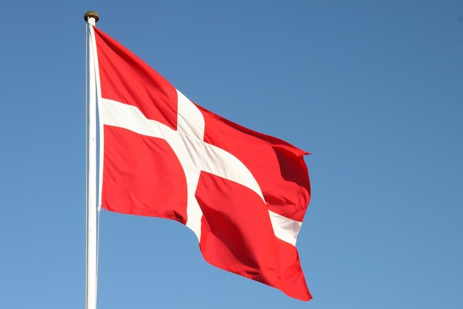 Dansko kockanje raste za 7,9% na svim tržištima image