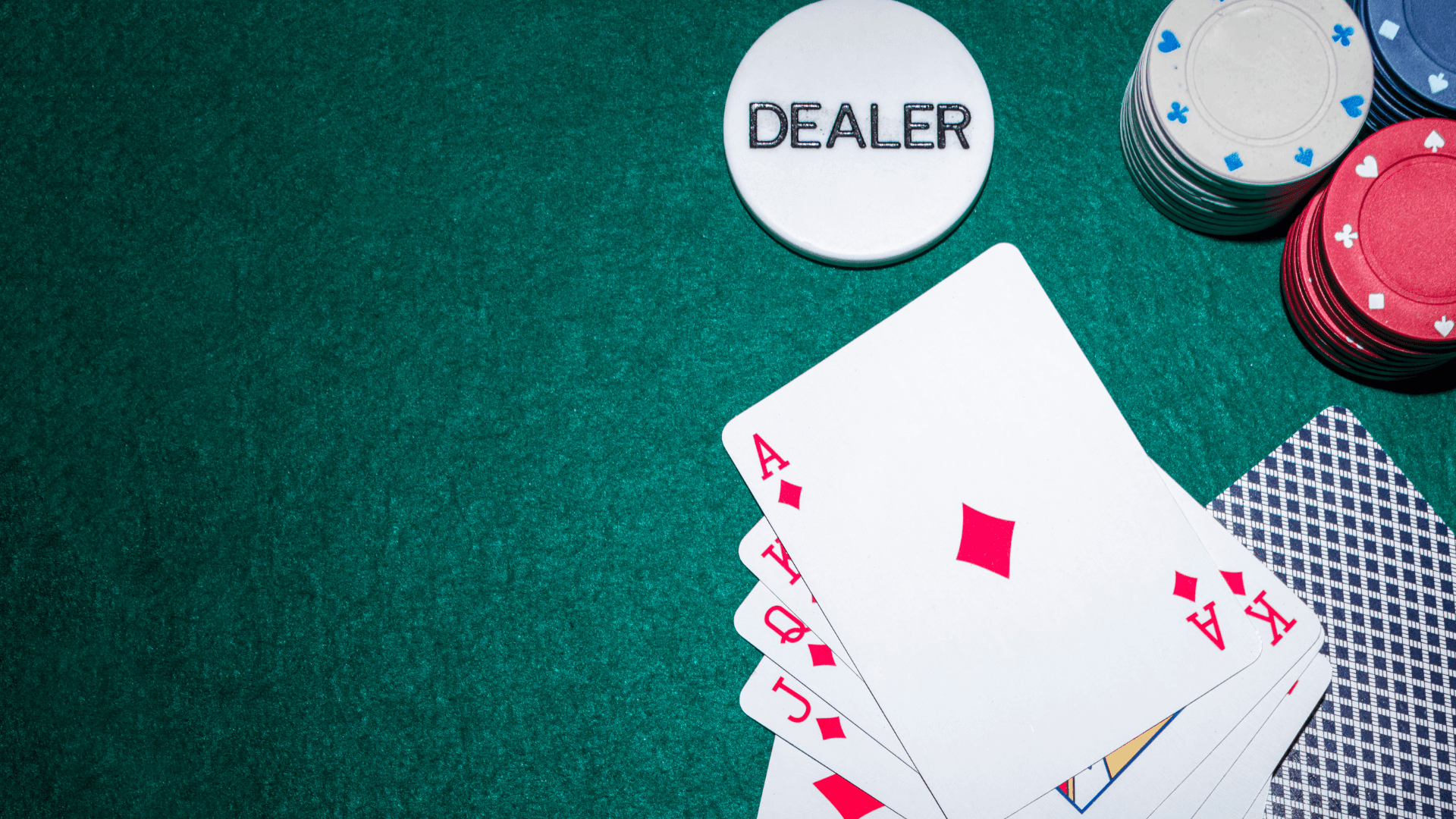 Koja je najbolja varijanta Baccarat igre? image