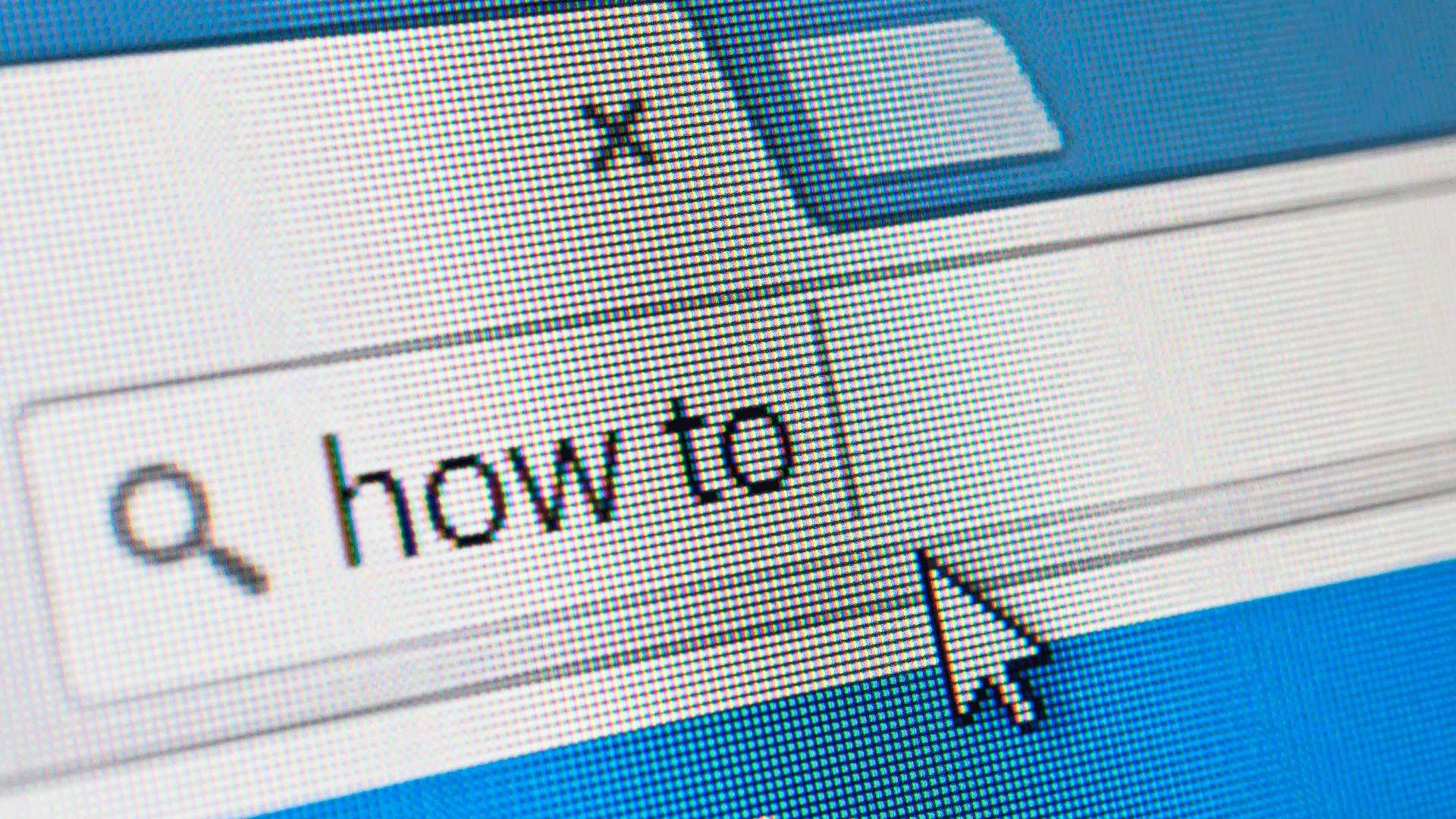 Kako zatražiti bonuse za online kasino? image