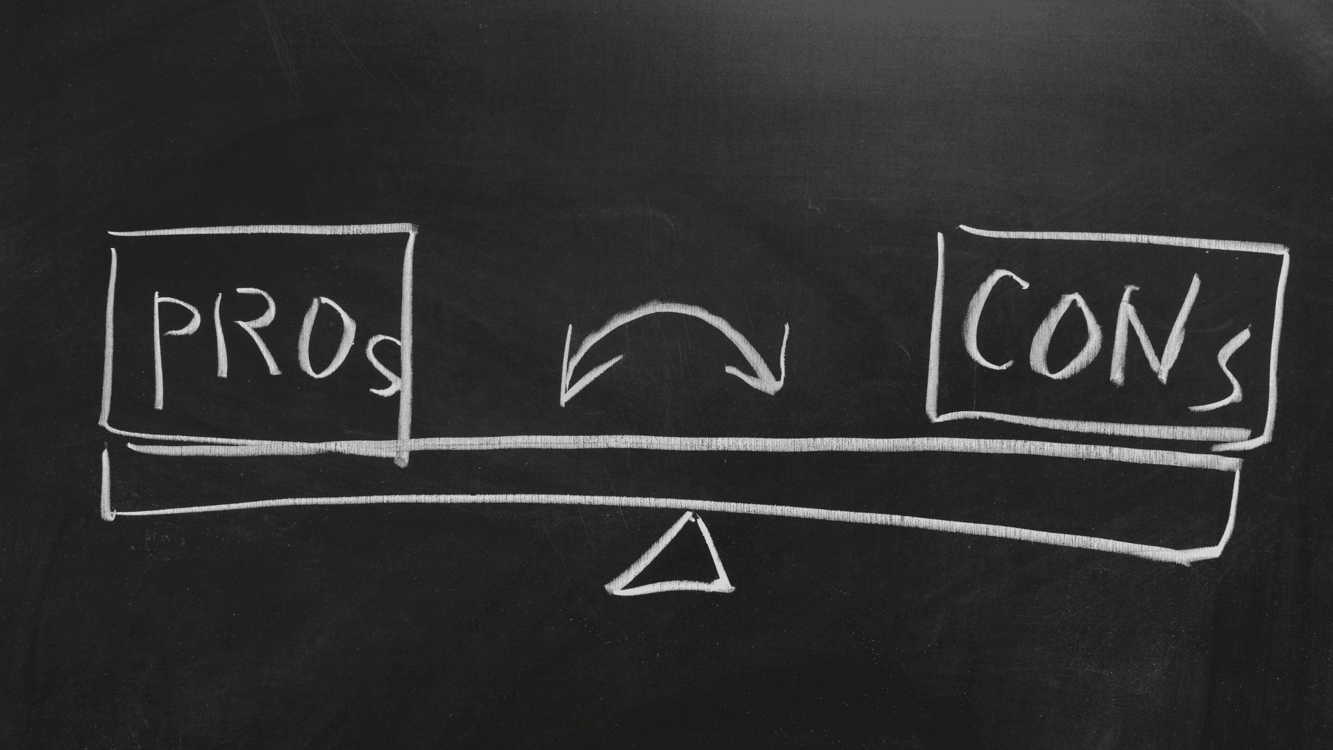 Prednosti i mane casino reload bonusa 2025 image