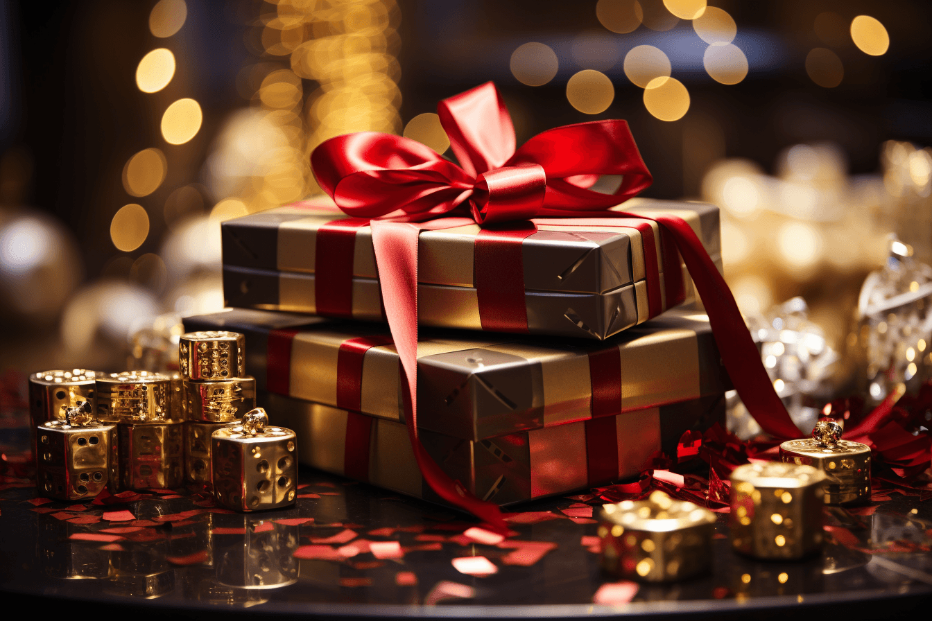 Casino bonusi za pojedine igre: rulet, Blackjack bonus i drugi image