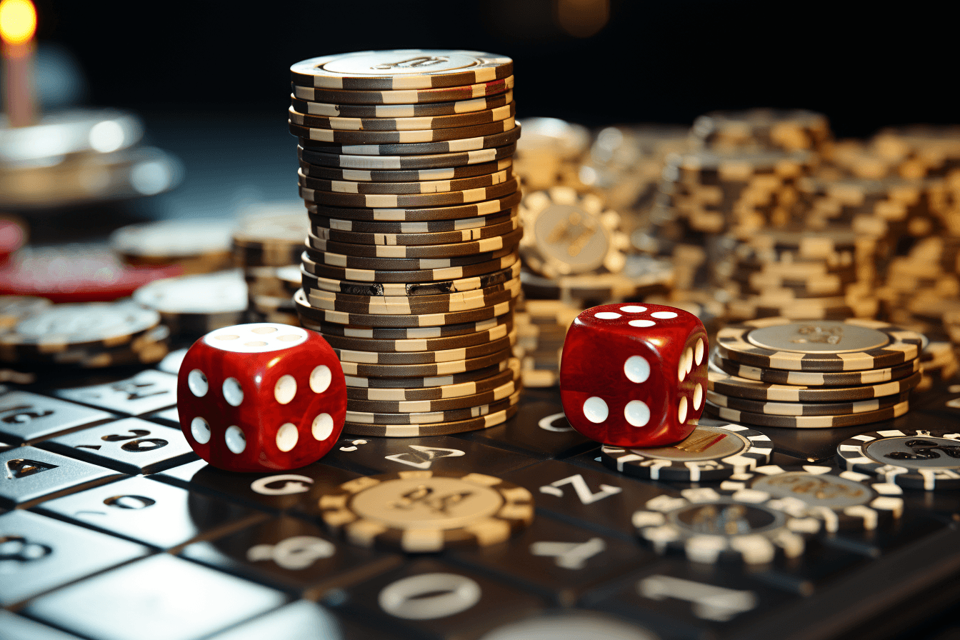 Koja je razlika između unovčivih i neunovčivih casino bonusa? image