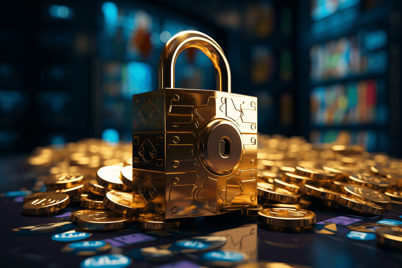 Koji su zahtjevi za klađenje na bonus u online kasinu? image