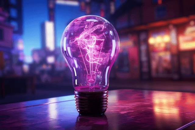 Često postavljana pitanja o online kasinima: Saznajte sve o online kasinima image