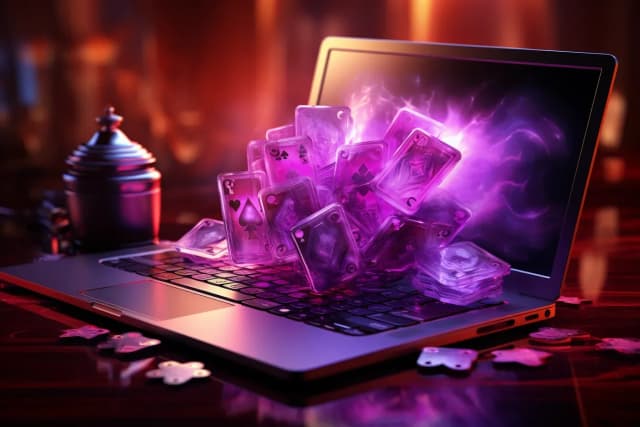 Što je RNG u online kasinima: Vodič za početnike image