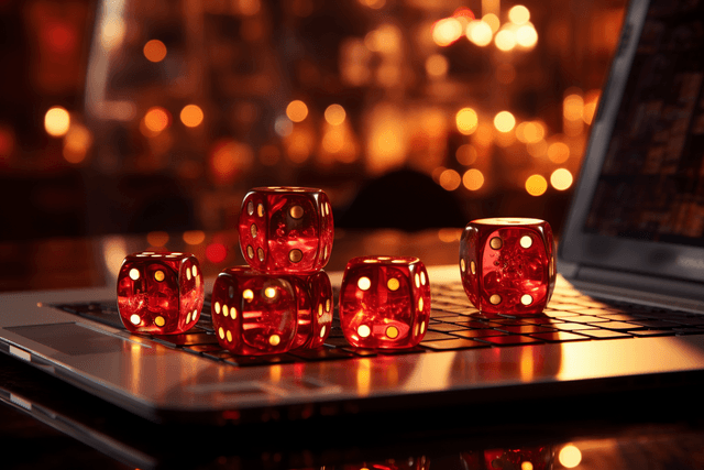 Više članstava u online kasinu: prednosti i mane image