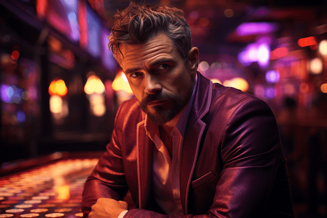 Koje su uobičajene pogreške koje igrači rade s online casino bonusima? image