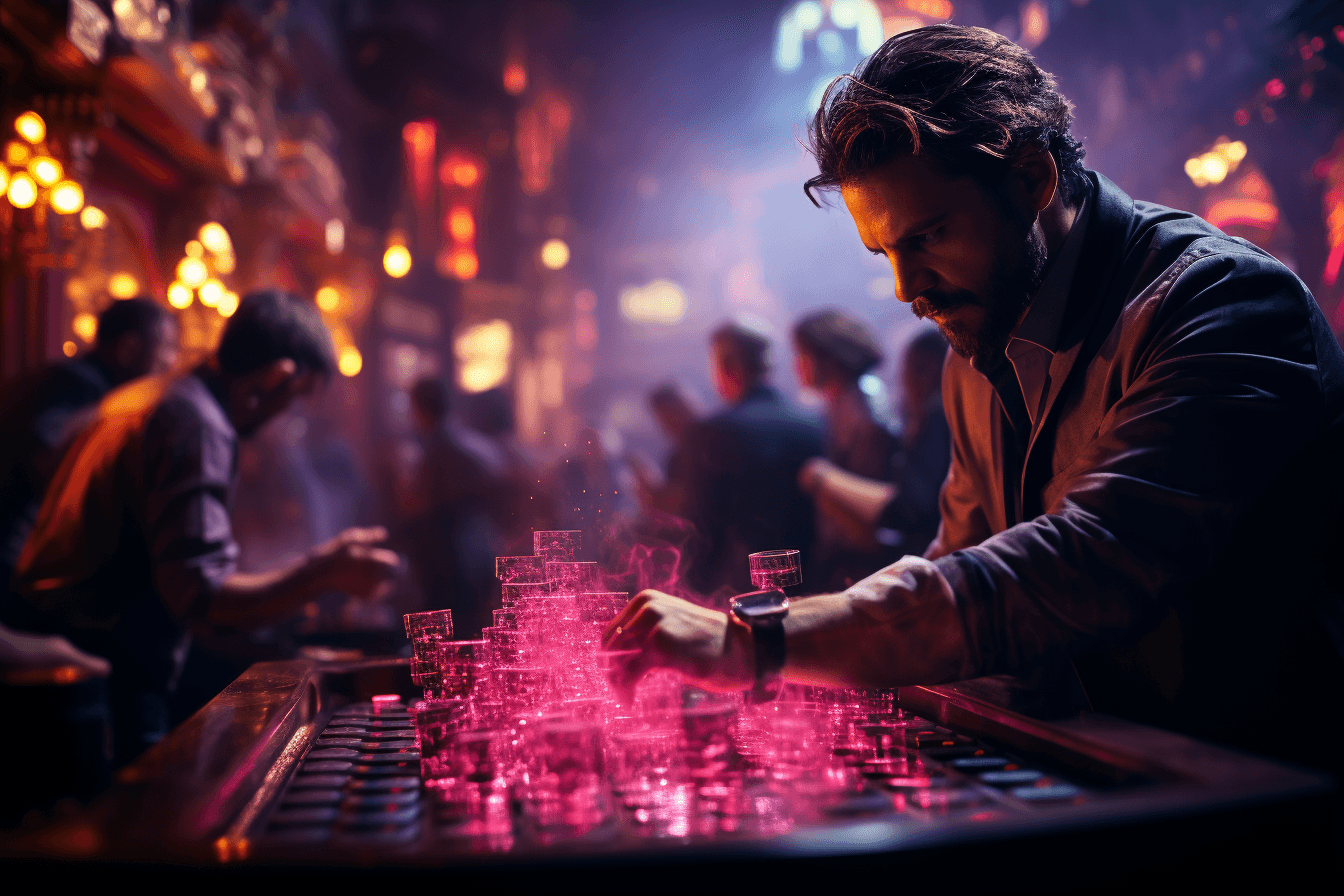 Jednostavan vodič za početak rada s online kockarnicama image