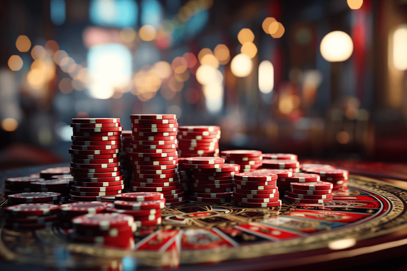 Poker životne lekcije primjenjive u stvarnim životnim situacijama image