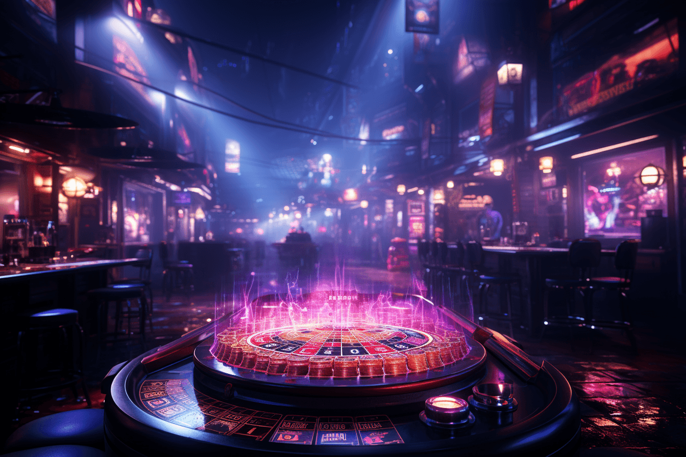 Sigurne oklade za početnike u online kasinu image