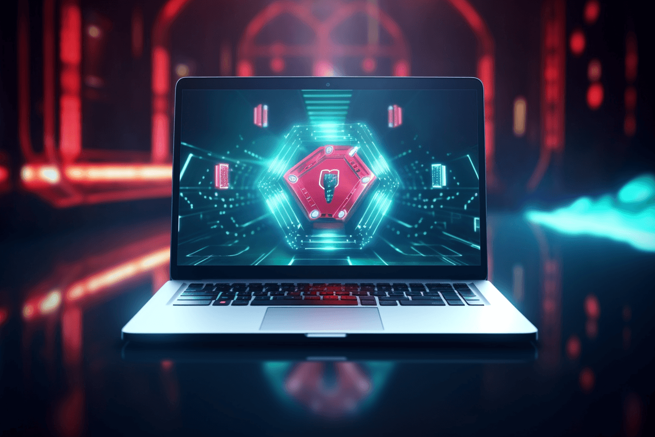 Osnovni sigurnosni vodič za online casino: Savjeti za kockare početnike image