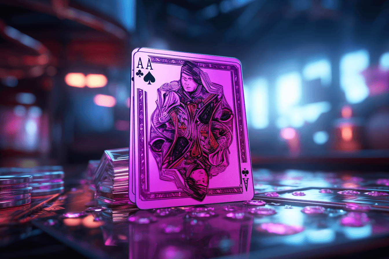 Svladavanje Double Downa u Blackjacku: Strateški vodič image