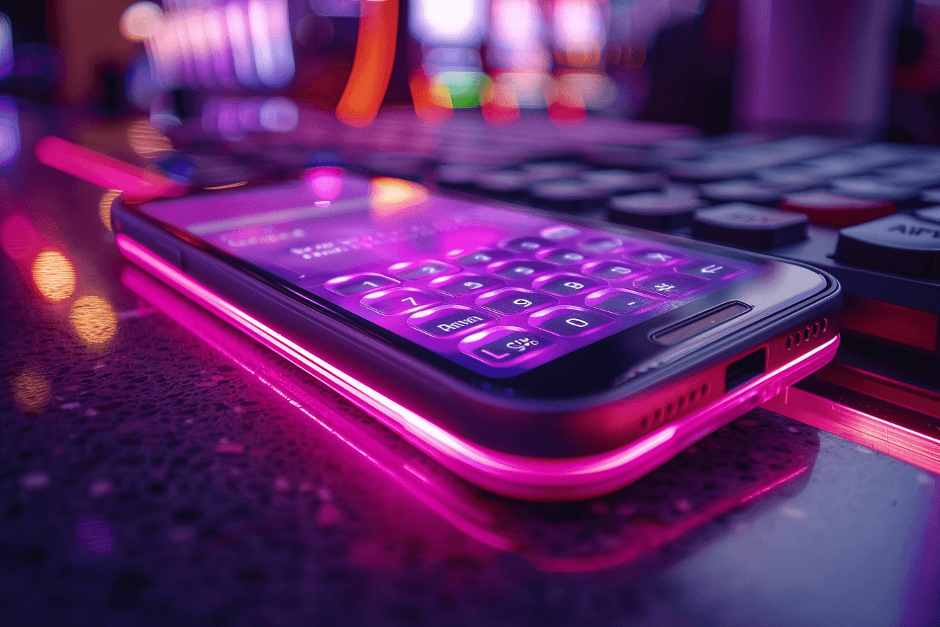 Kako napraviti svoj prvi depozit u online kasinu image