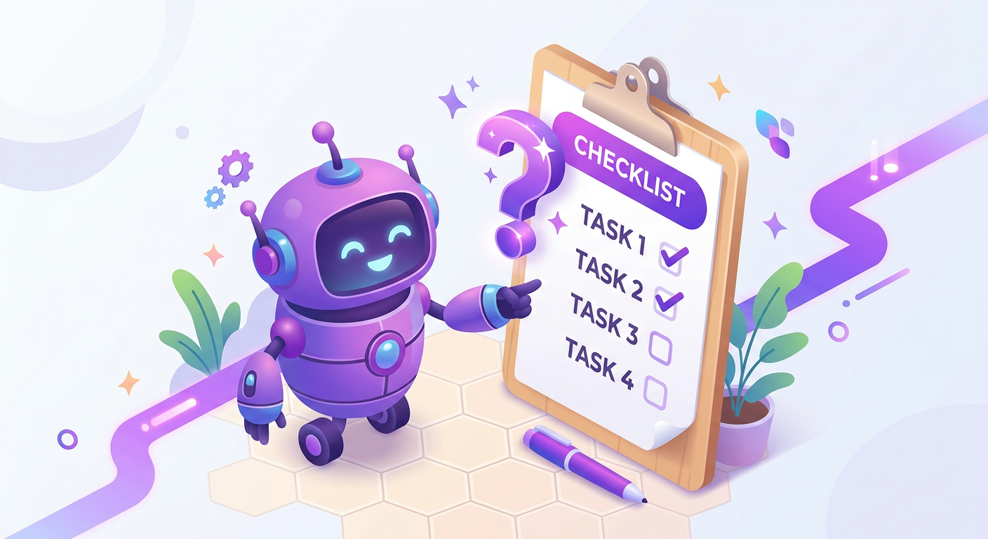 Kako rangiramo online kasina u Hrvatskoj