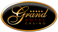 Grand Hotel Casino