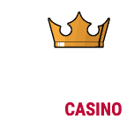 King Casino