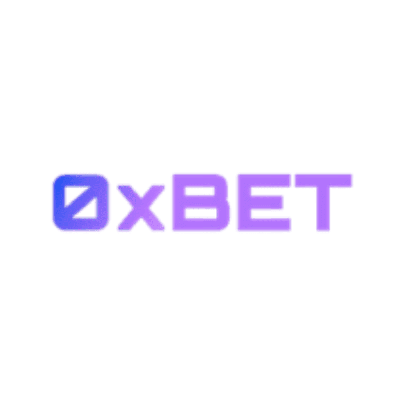 0x.bet