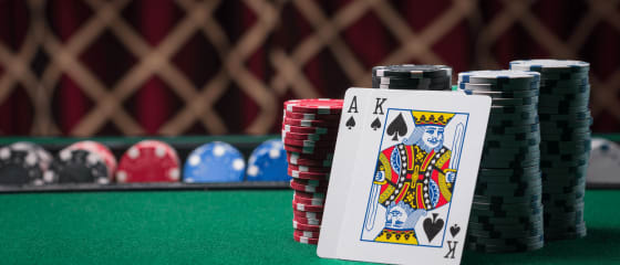 Popularni poker lingo i sleng i njihovo značenje