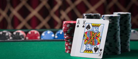 Popularni poker lingo i sleng i njihovo znaÄ�enje