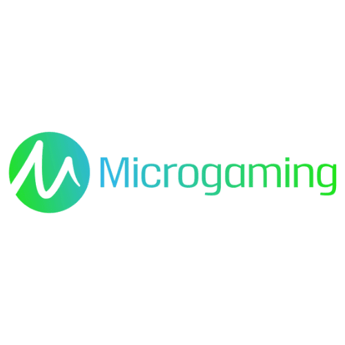 10 najboljih Microgaming MreÅ¾ni Kasino 2023