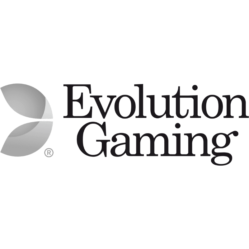 1 najboljih Evolution Gaming Mrežni Kasino 2024