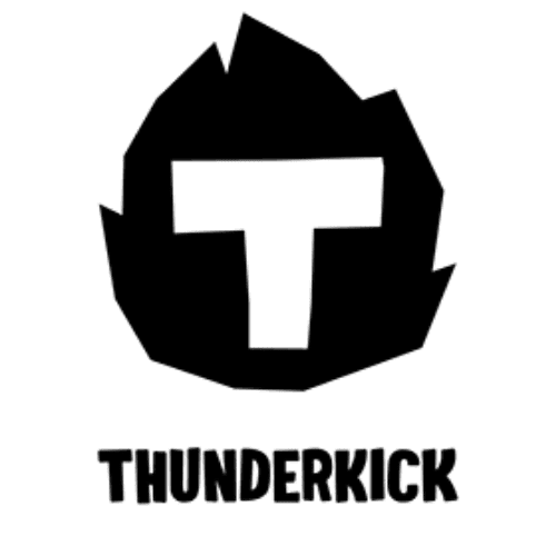 10 najboljih Thunderkick Online Casino 2023