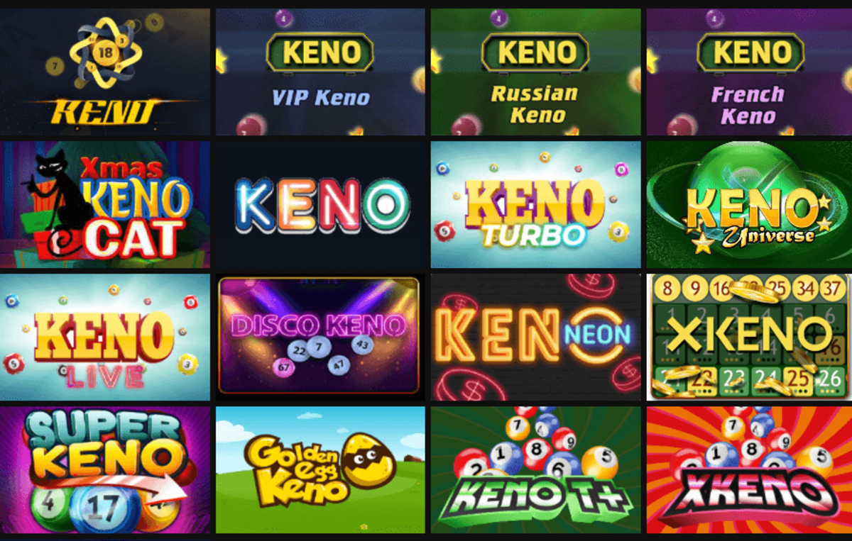Odaberite online kockarnice za velike isplate u Kenu