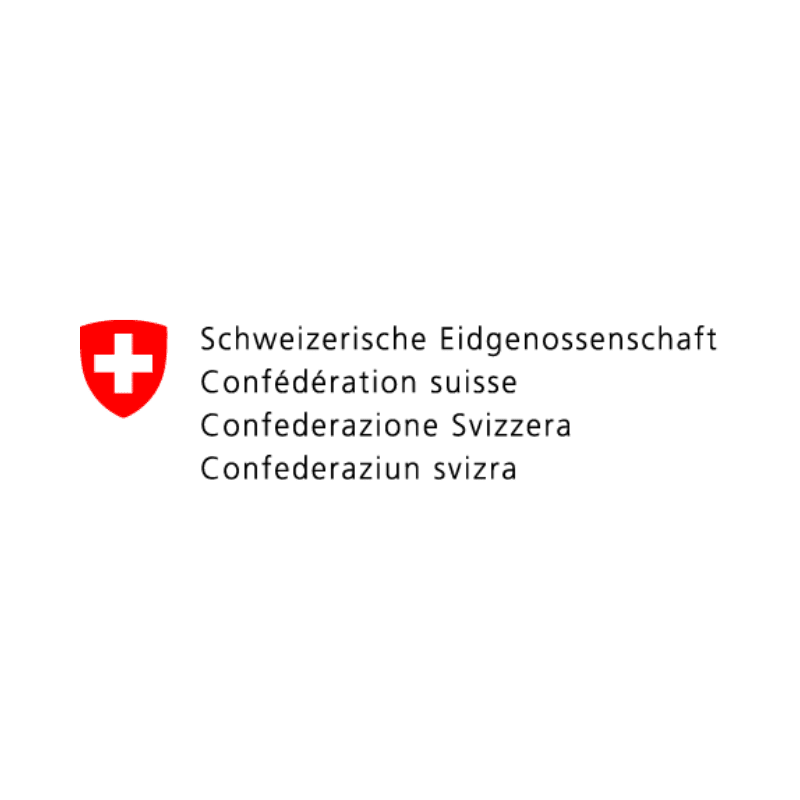 Švicarski savezni odbor za igre na sreću (Eidgenössische Spielbankenkommission)
