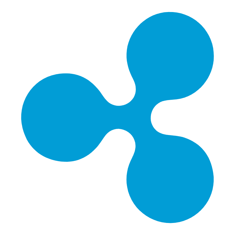 Ripple kasina - siguran depozit