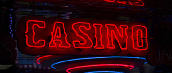 UobiÄ�ajene greÅ¡ke koje igraÄ�i Ä�ine s online casino bonusima