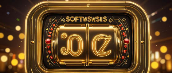 SOFTSWISS Jackpot Aggregator postiže Jackpot sa stalnim rastom u 2024.