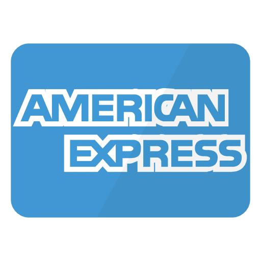 Najbolja Online Casino s American Express