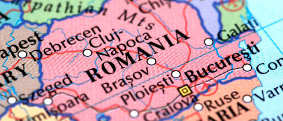 Betsoft proširuje svoj tržišni doseg na Rumunjsku nakon sporazuma iz 888