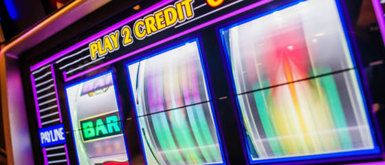 Što bi igrači trebali znati prije nego što zatraže besplatne kasino kredite