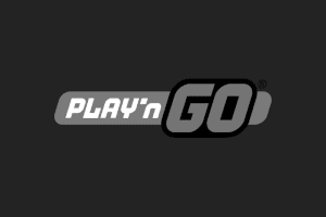 1 najboljih Play'n GO Mrežni Kasino 2024