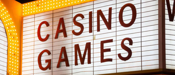 Što bi novi igrači trebali učiniti prije igranja online kasino igara