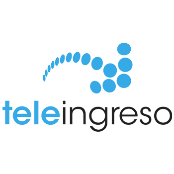 Teleingreso