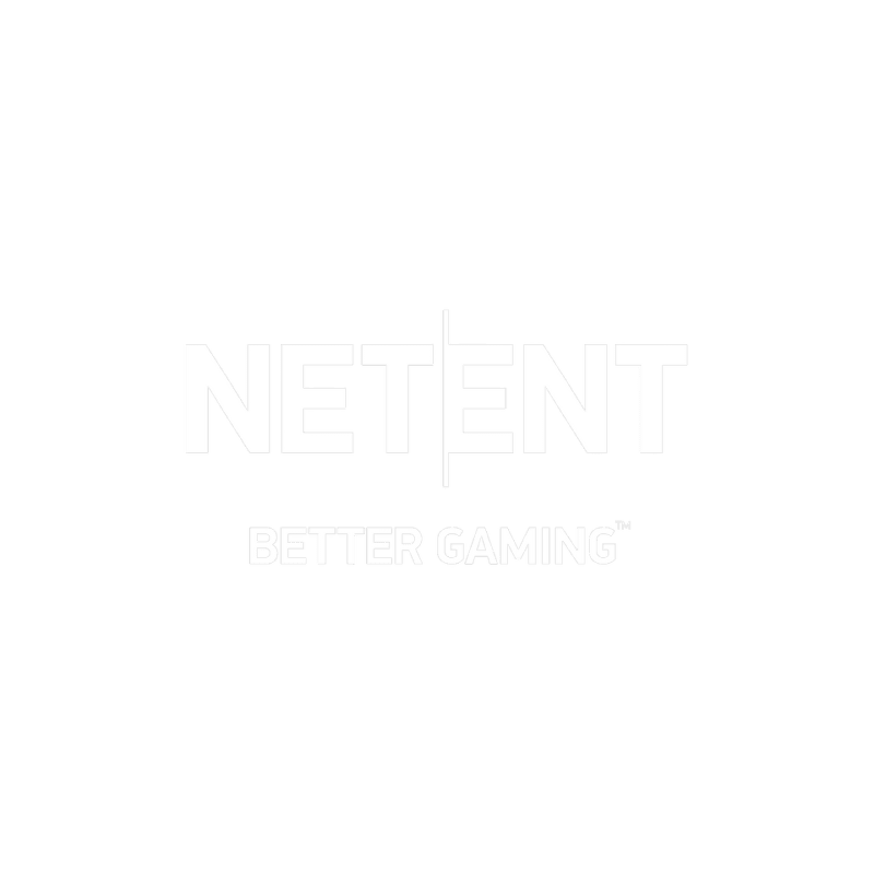 10 najboljih NetEnt Online Casino 2022