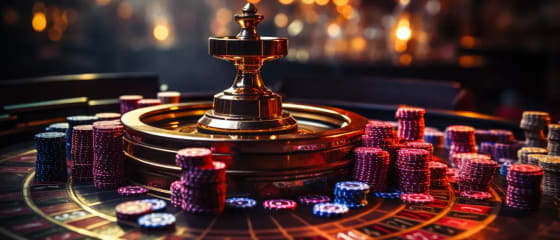 Što je RTP u online kockarnicama: Opsežan vodič
