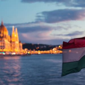 Mađarski državni monopol za internetsko sportsko klađenje okončat će se 2023