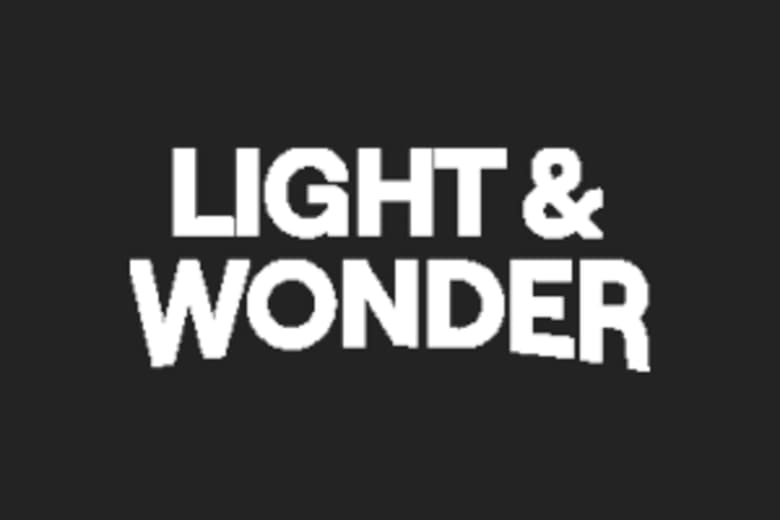 10 najboljih Light & Wonder Mrežni Kasino 2025