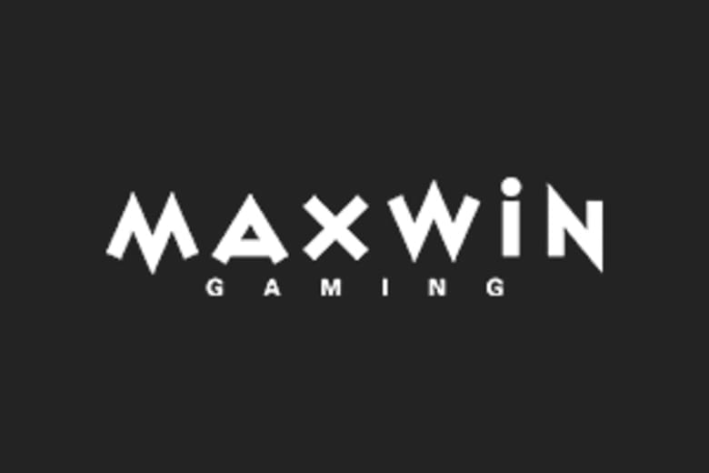 10 najboljih Max Win Gaming Mrežni Kasino 2025