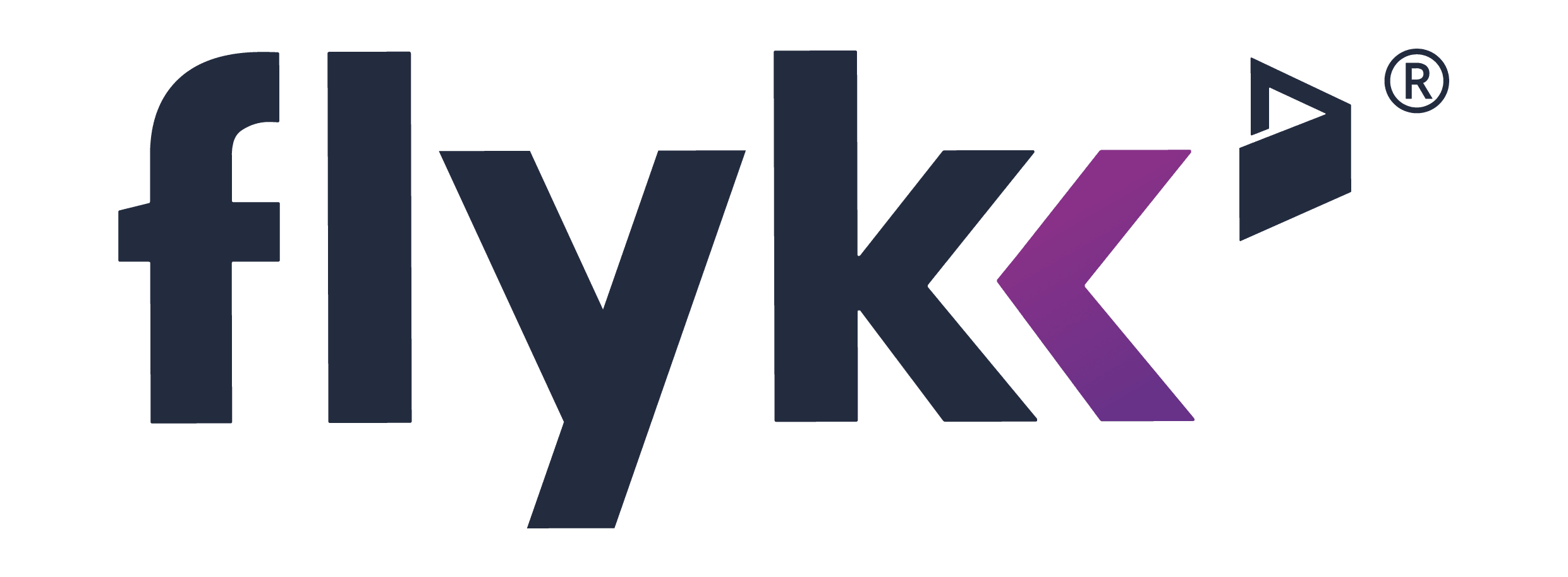 Najbolja online kasina koja prihvaćaju Flykk