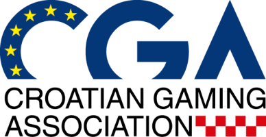 Croatian Gambling Association