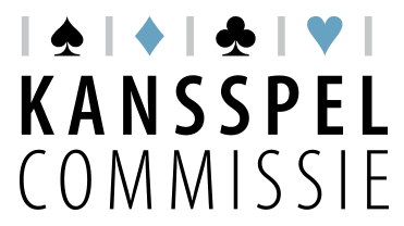 Belgijska komisija za igre na sreću (Kansspelcommissie)