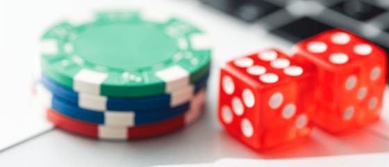 Online poker naspram standardnog pokera - koja je razlika?