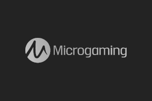 10 najboljih Microgaming Mrežni Kasino 2024