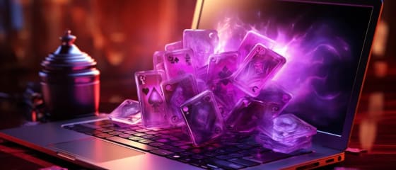 Što je RNG u online kasinima: Vodič za početnike