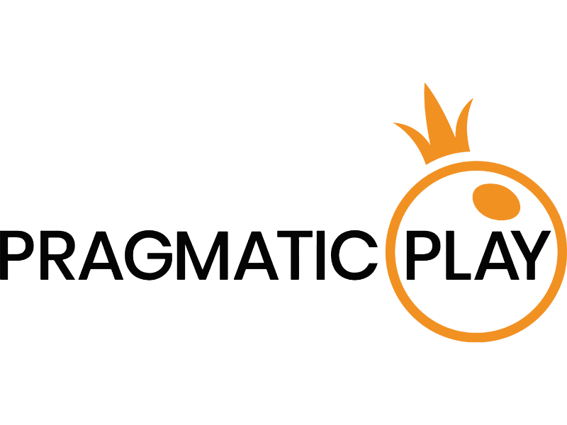 10 najboljih Pragmatic Play Online Casino 2022