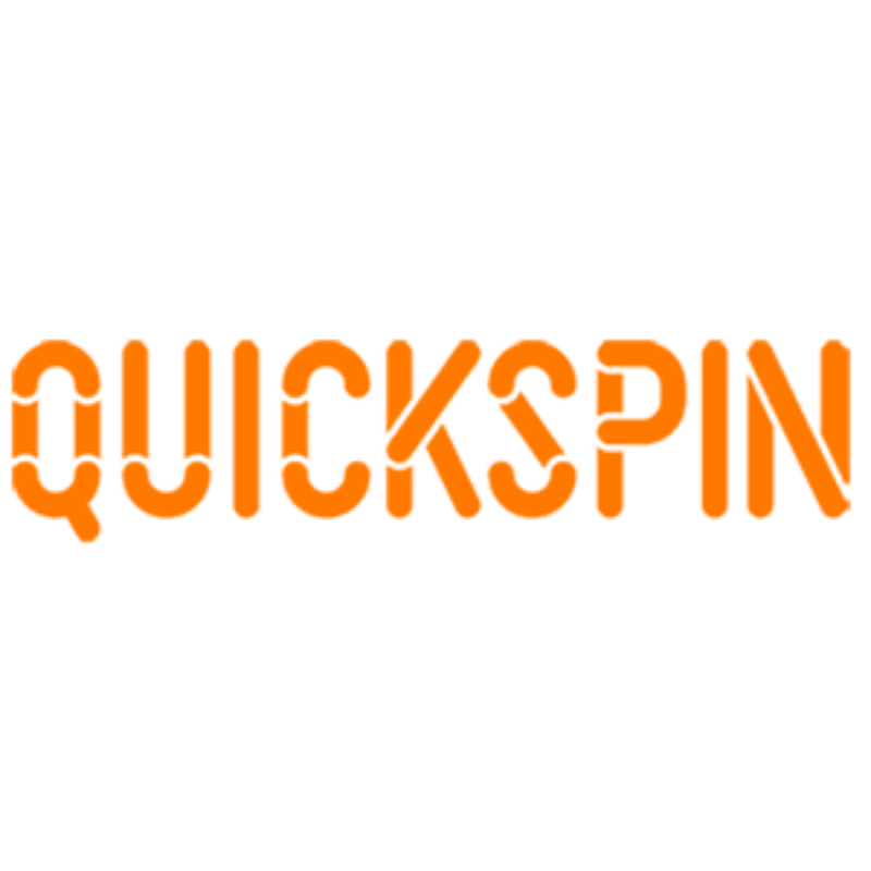 10 najboljih Quickspin Online Casino 2023